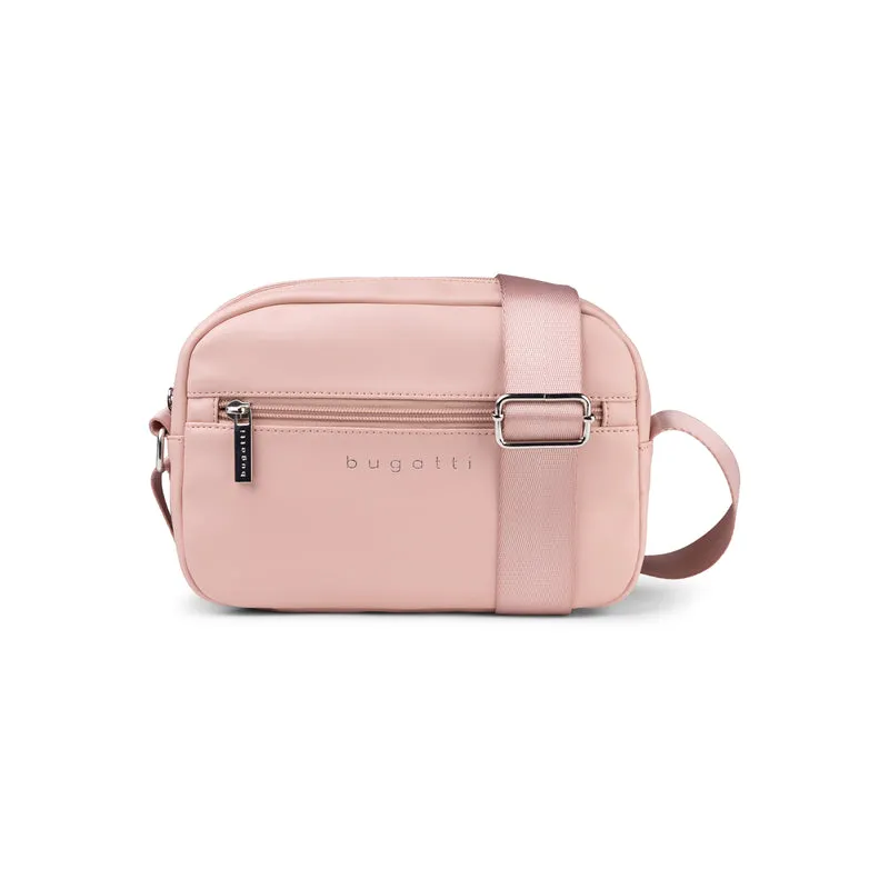 Bugatti Paris Crossbody