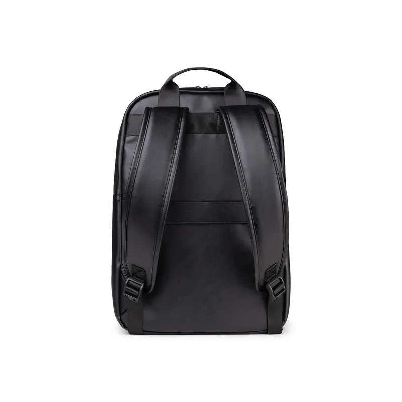 Bugatti Paris Backpack