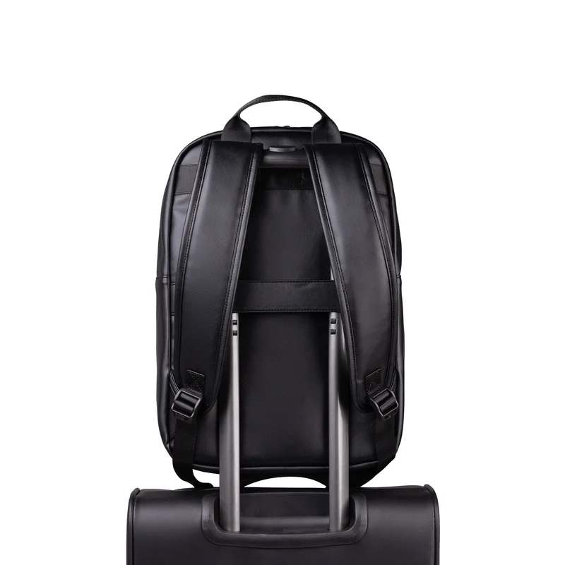 Bugatti Paris Backpack