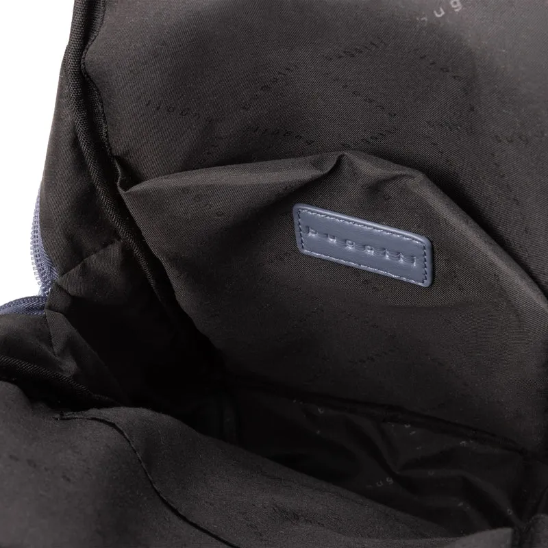 Bugatti Paris Backpack