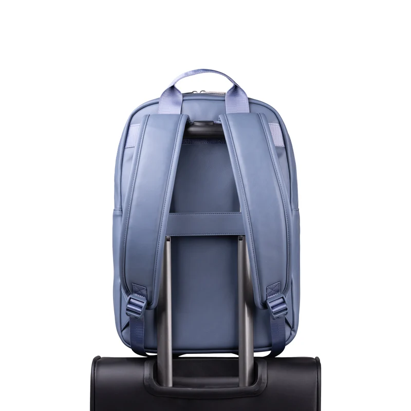 Bugatti Paris Backpack