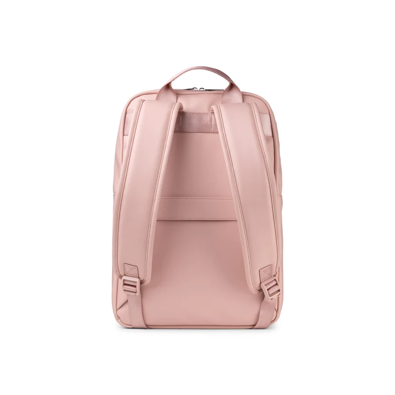 Bugatti Paris Backpack