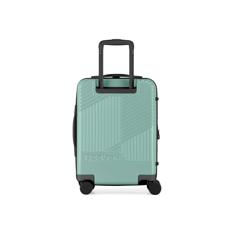 Reebok Record 28in Hard Case