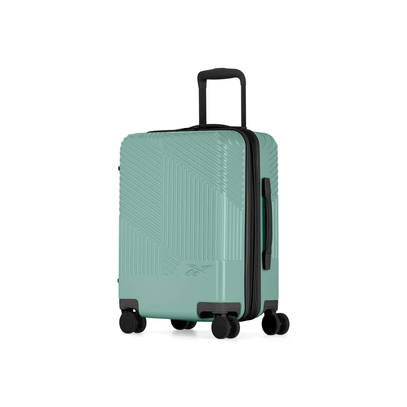 Reebok Record 28in Hard Case