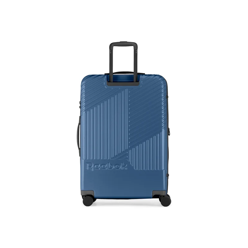 Reebok Record 20in Hard Case