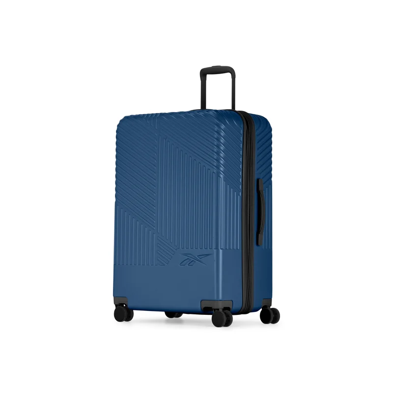 Reebok Record 20in Hard Case
