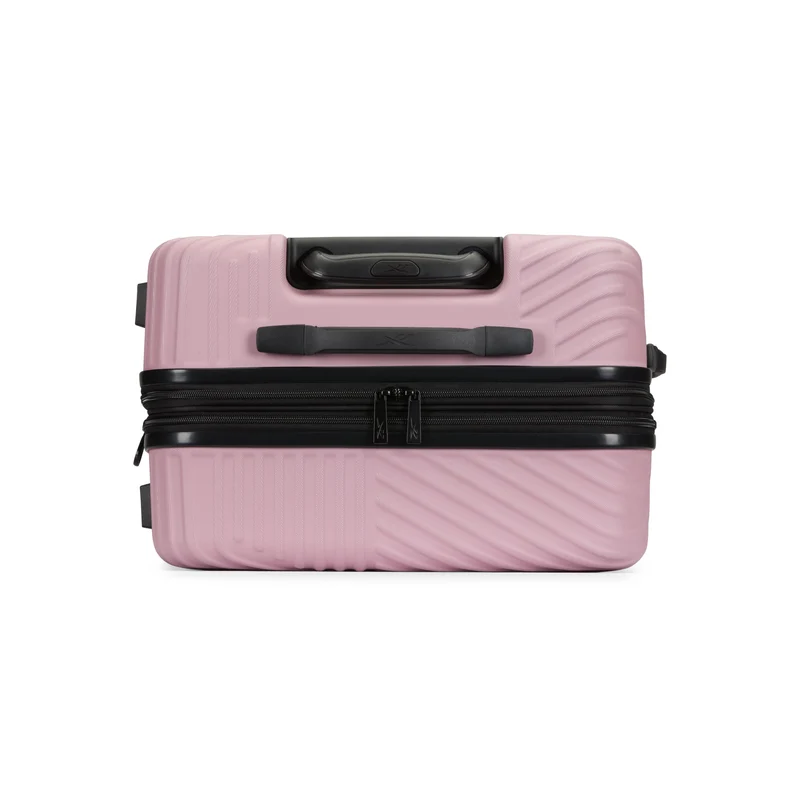 Reebok Record 20in Hard Case