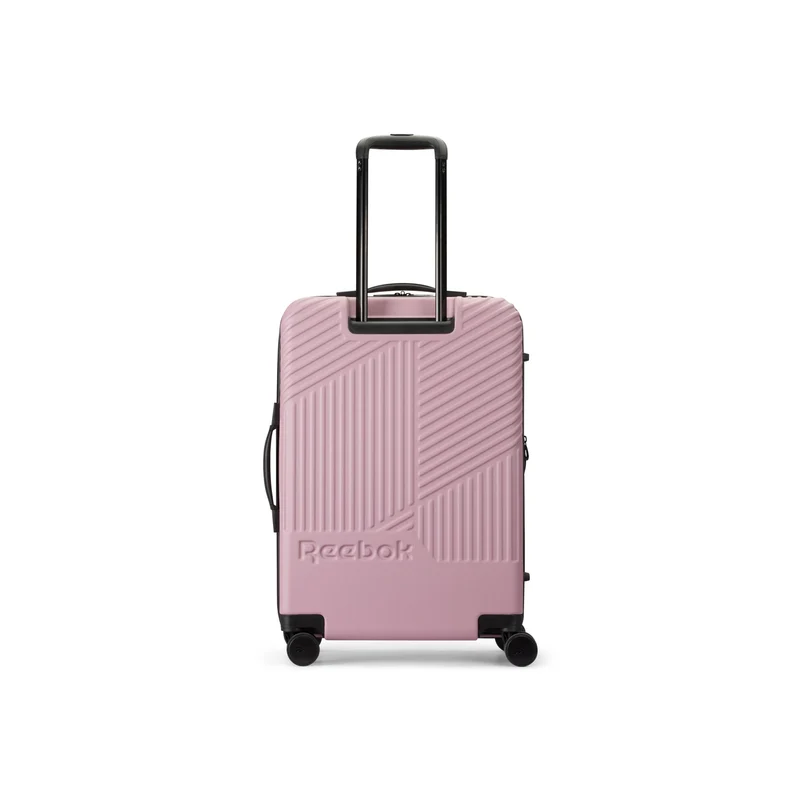 Reebok Record 24in Hard Case