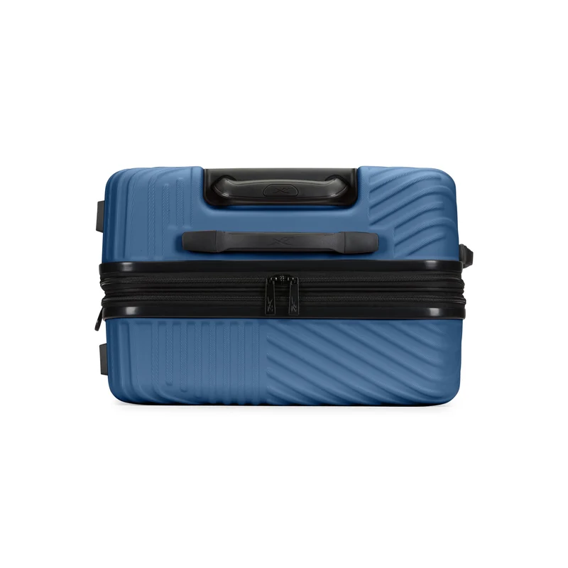 Reebok Record 24in Hard Case