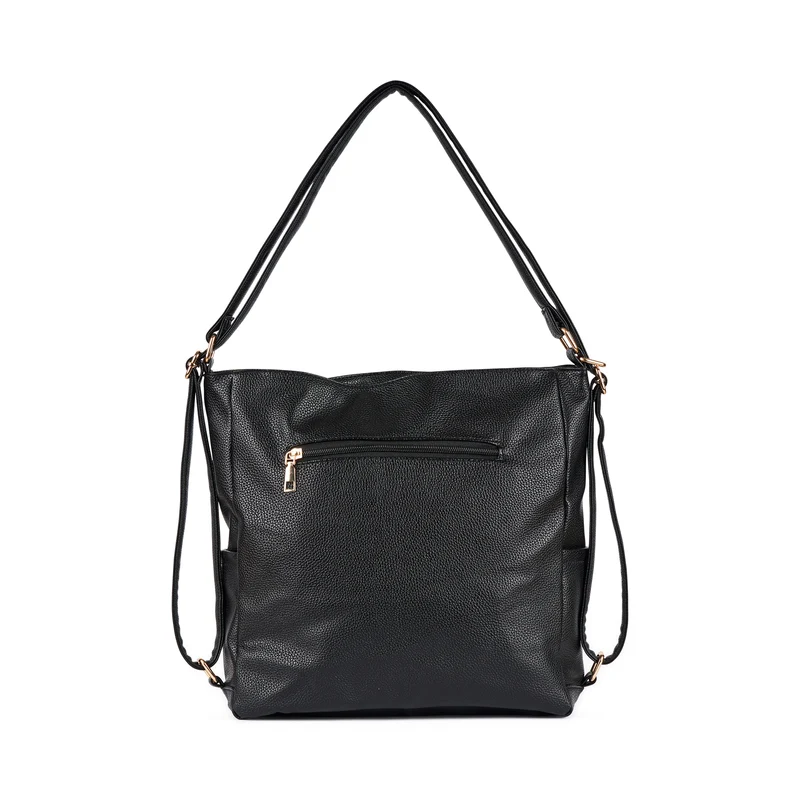 Bentley Classic P.U. Hobo