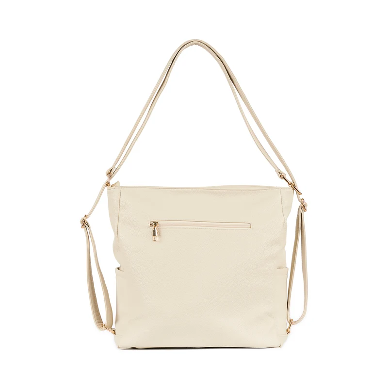 Bentley Classic P.U. Hobo