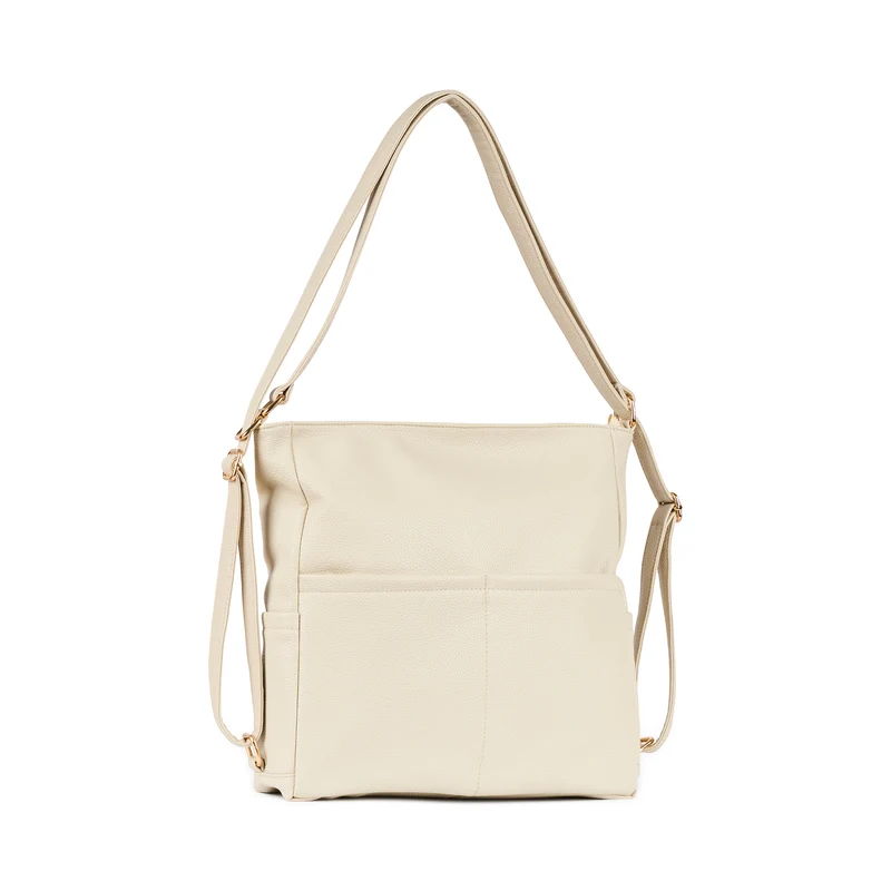 Bentley Classic P.U. Hobo