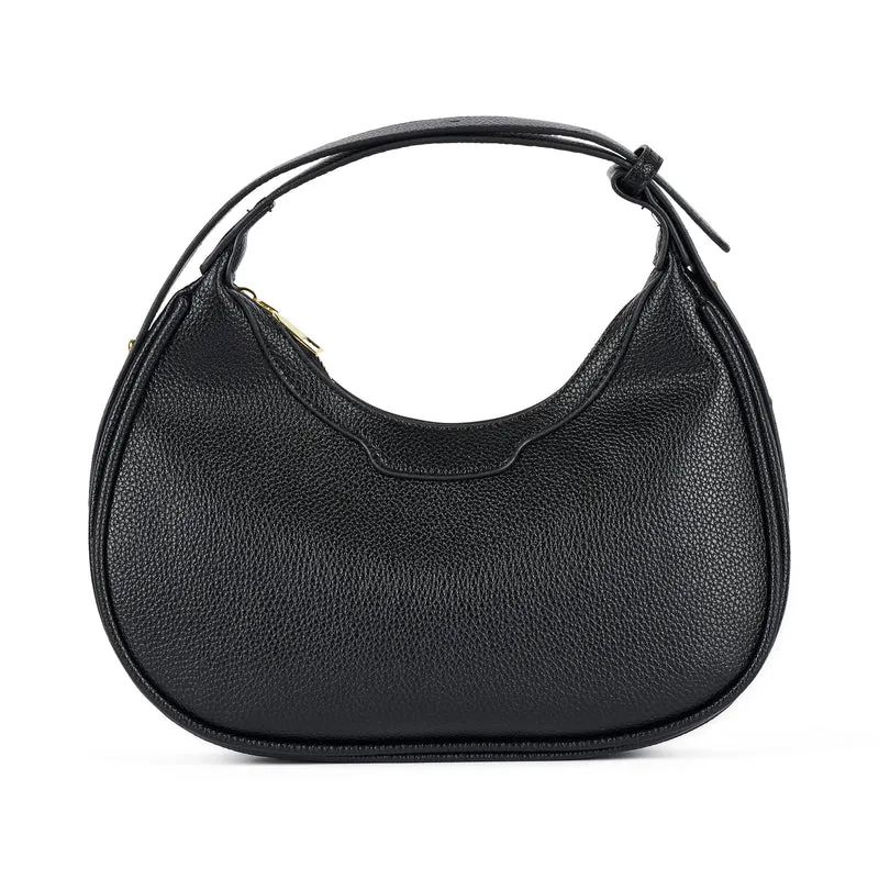 Bentley Classic P.U. crossbody