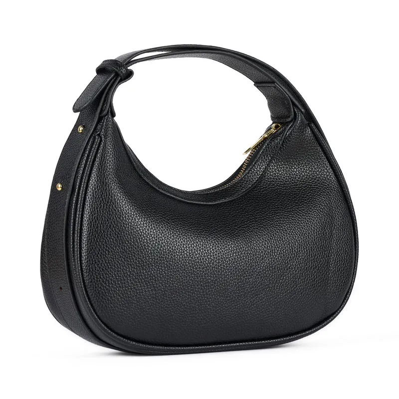 Bentley Classic P.U. crossbody