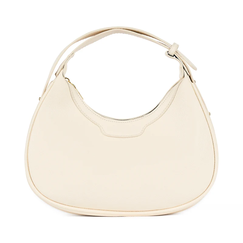 Bentley Classic P.U. crossbody