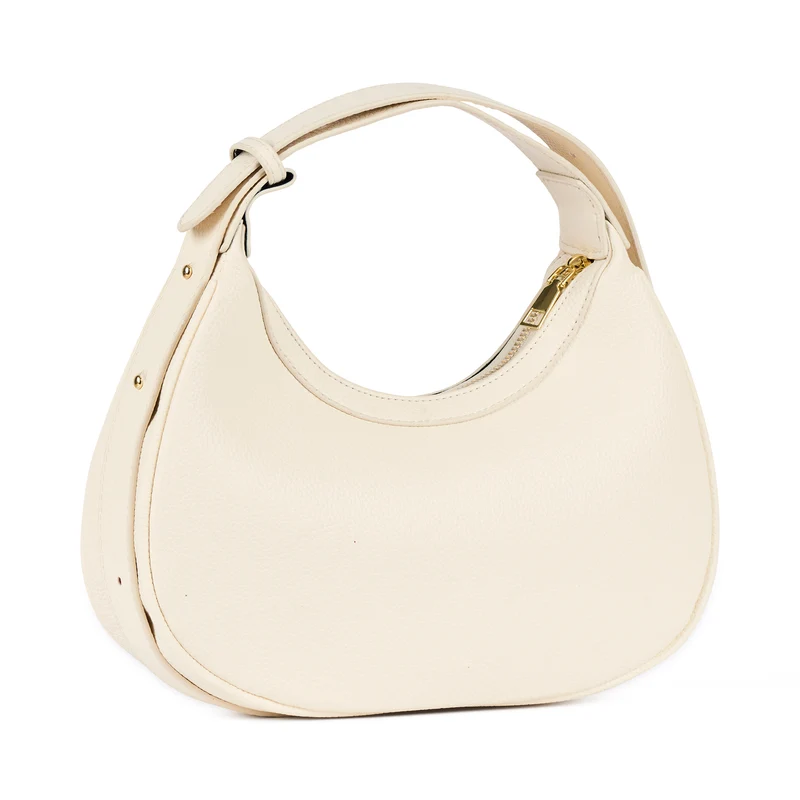 Bentley Classic P.U. crossbody