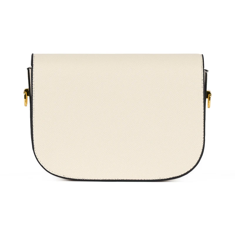 Bentley Classic P.U. crossbody bag