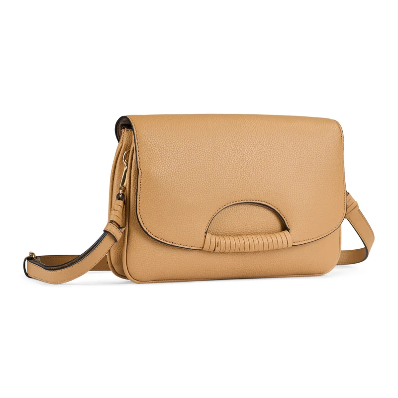 Bentley Amour PU XBody clutch