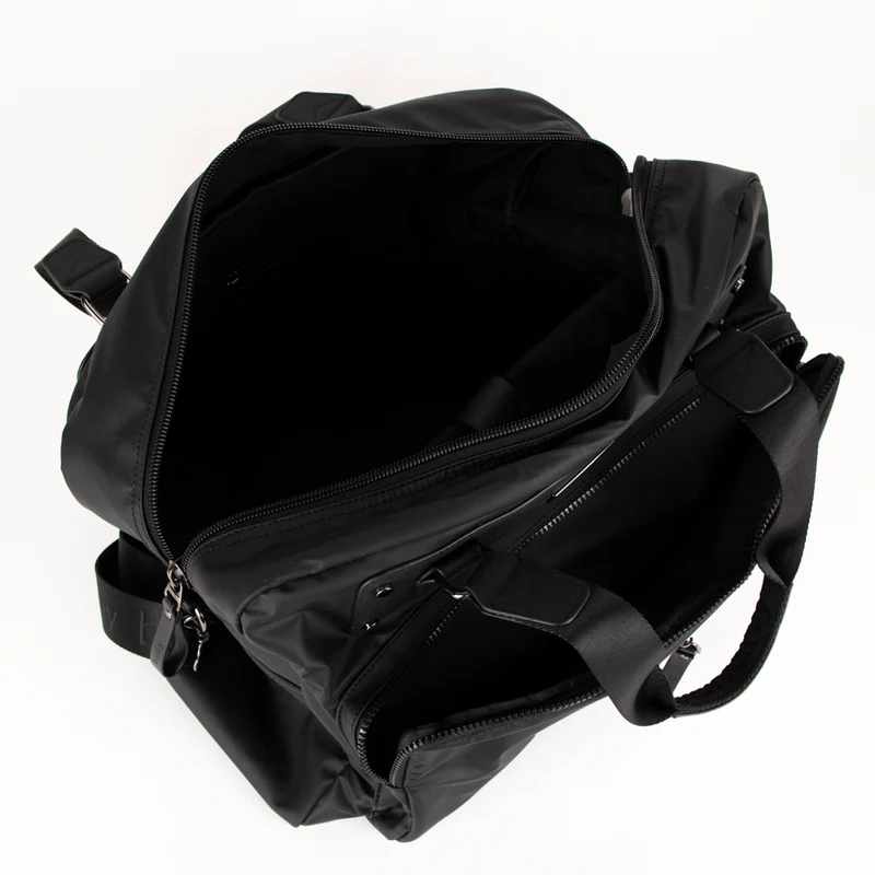 Bentley Outrider Duffle bag