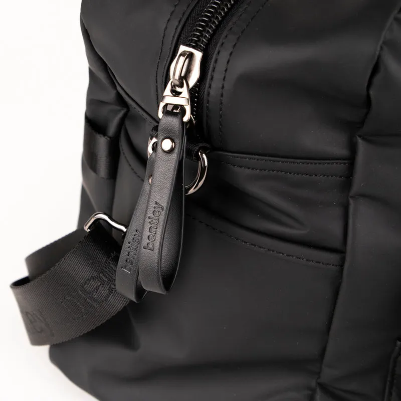 Bentley Outrider Duffle bag