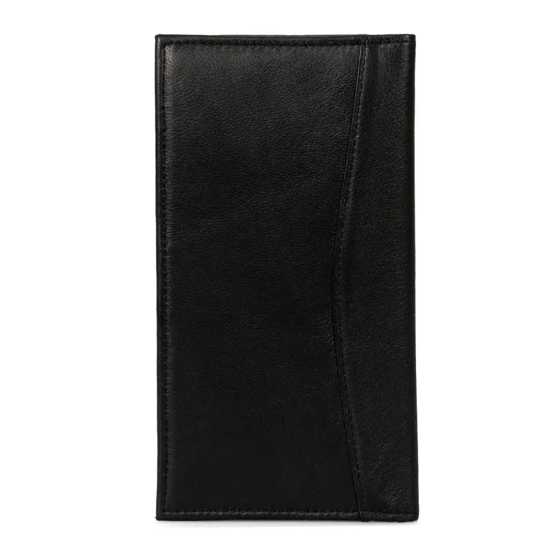 Leather Card Holder