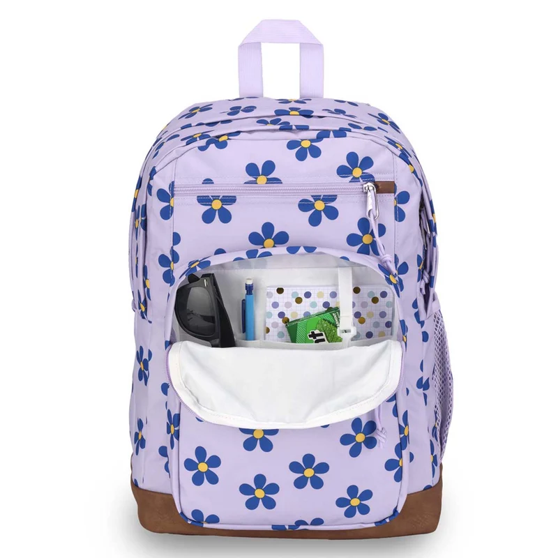 Cool Student Backpack