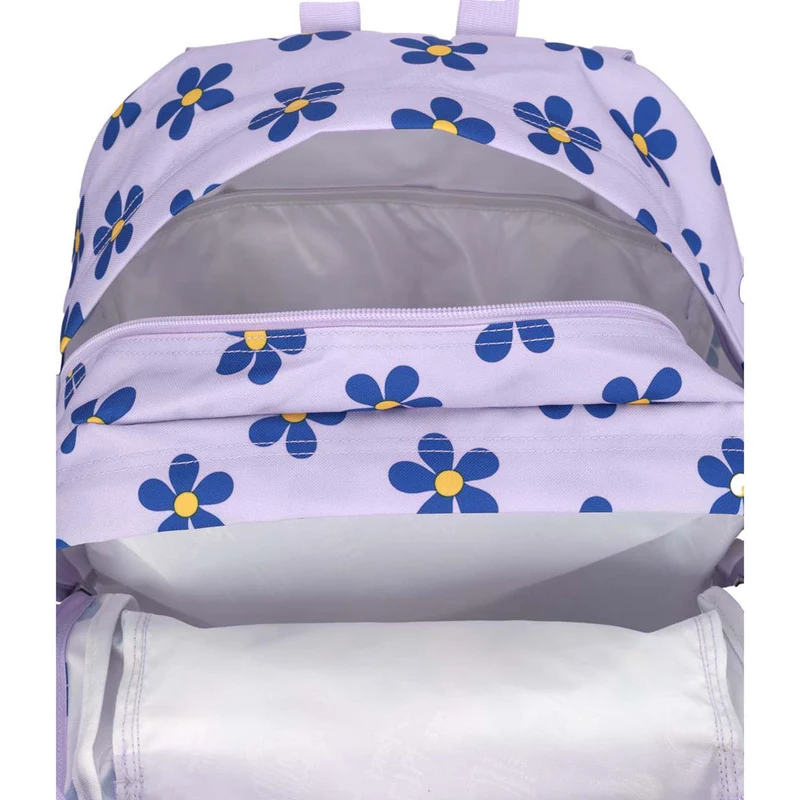 Cool Student Backpack