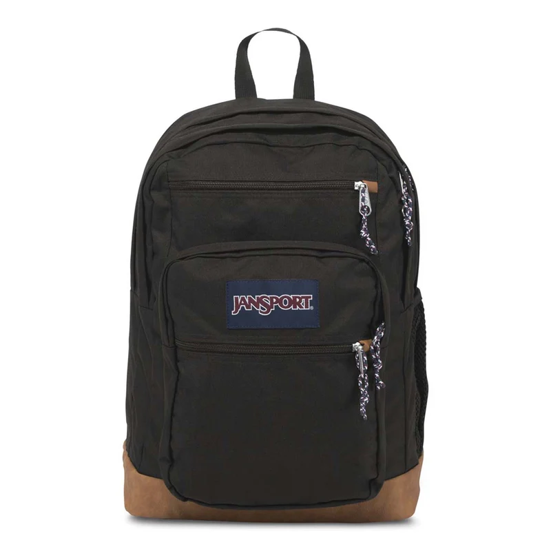 Cool Student Backpack