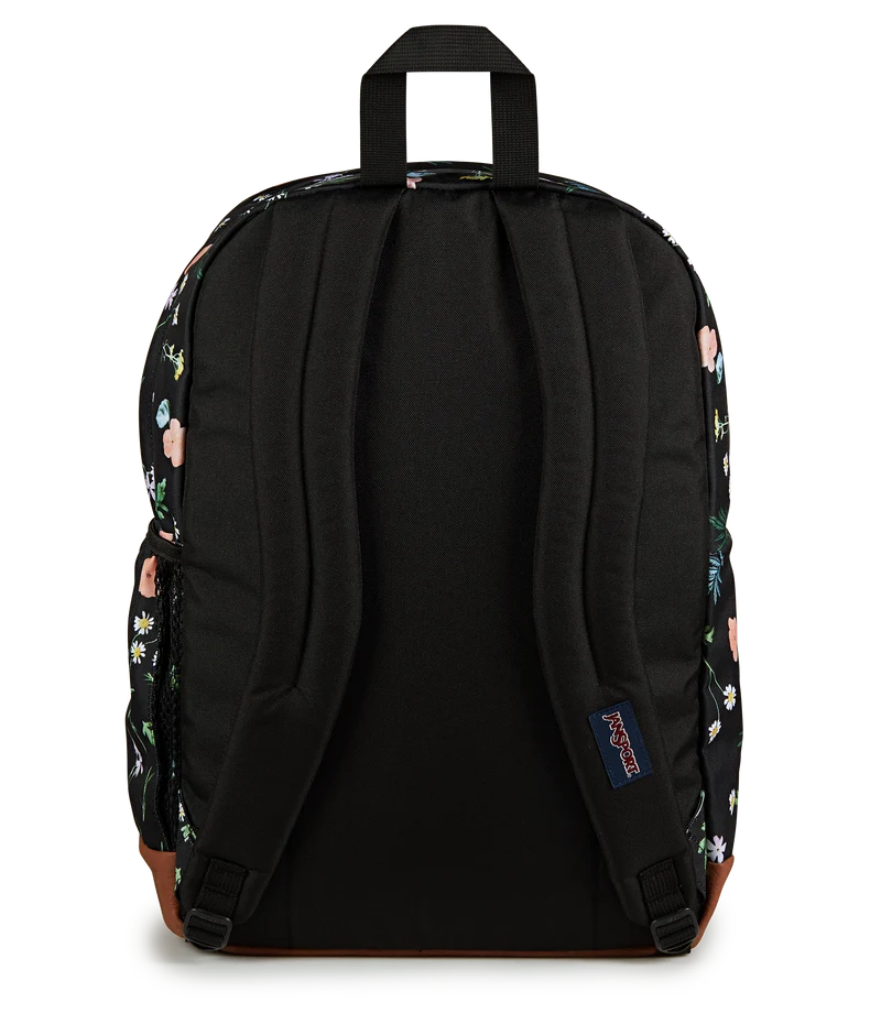 Cool Student Backpack