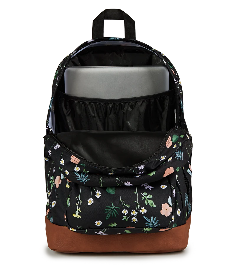 Cool Student Backpack