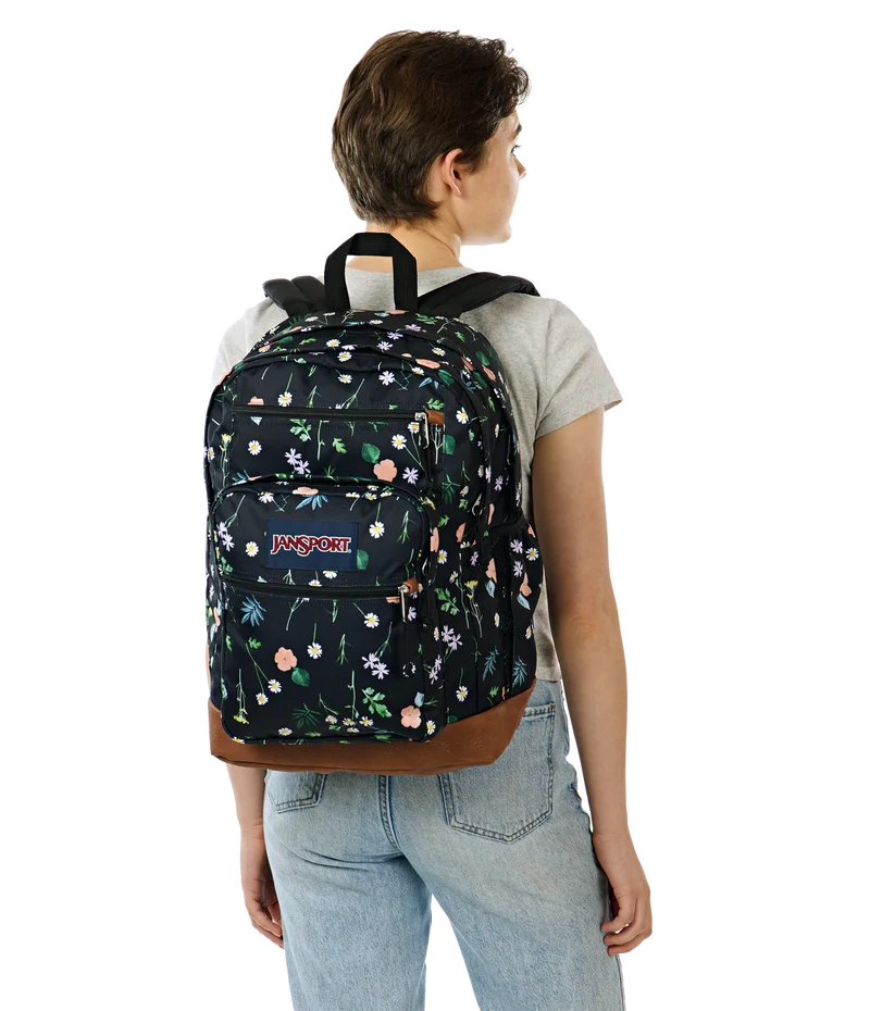 Cool Student Backpack