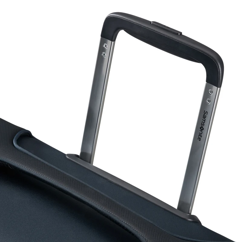 D-Lite Softside 28" Luggage