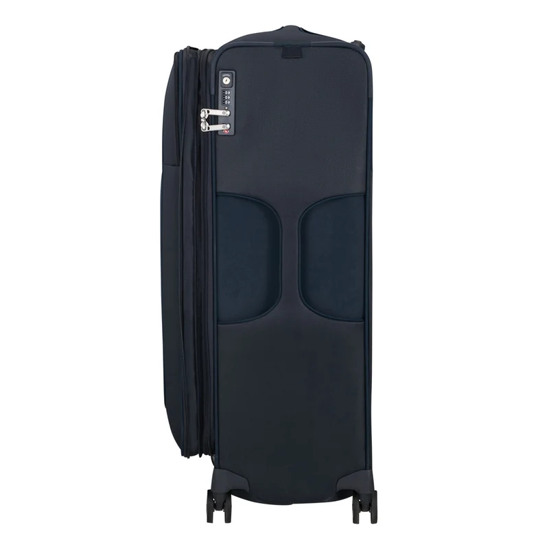D-Lite Softside 28" Luggage
