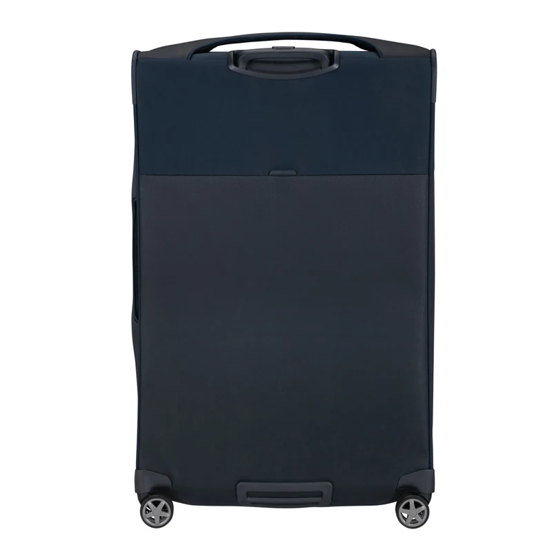 D-Lite Softside 28" Luggage