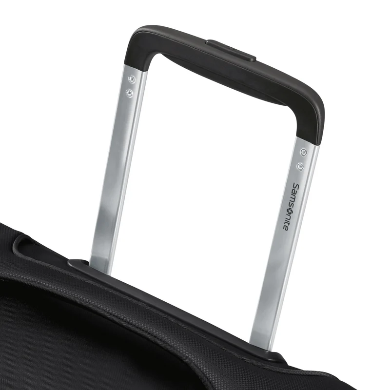 D-Lite Softside 25" Luggage