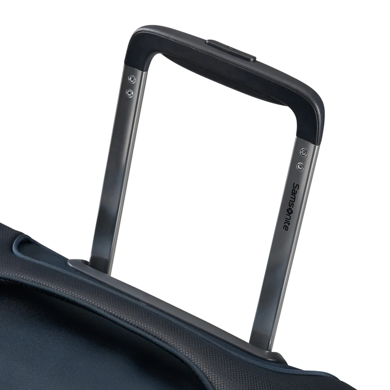 D-Lite Softside 25" Luggage