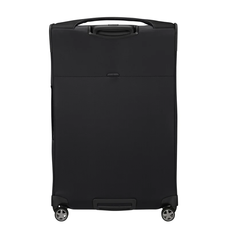 D-Lite Softside 25" Luggage