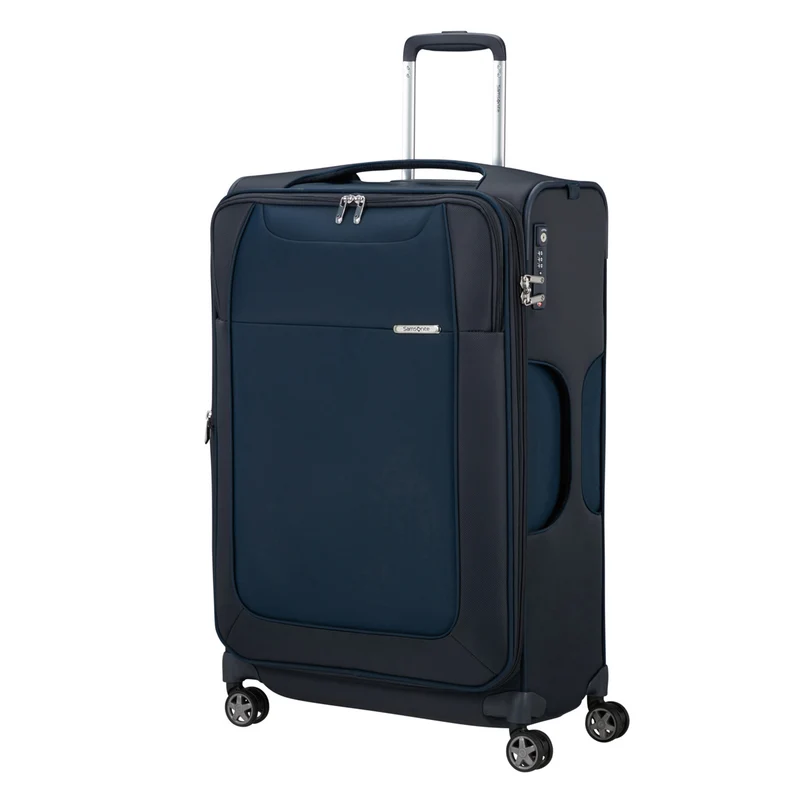 D-Lite Softside 25" Luggage
