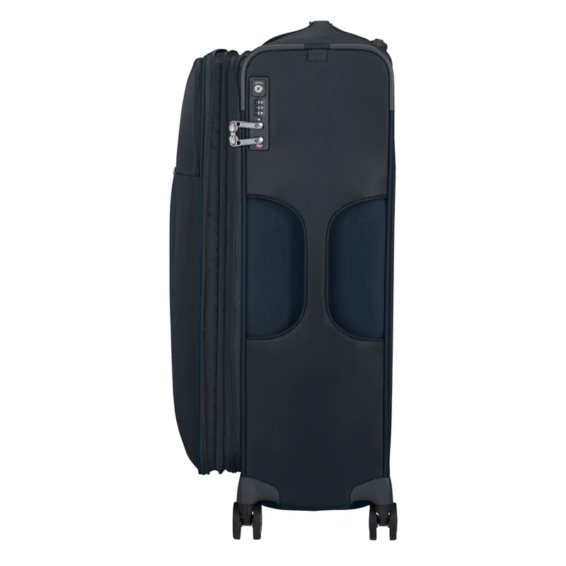D-Lite Softside 25" Luggage