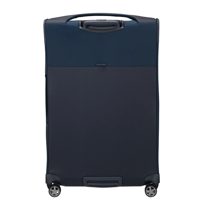 D-Lite Softside 25" Luggage