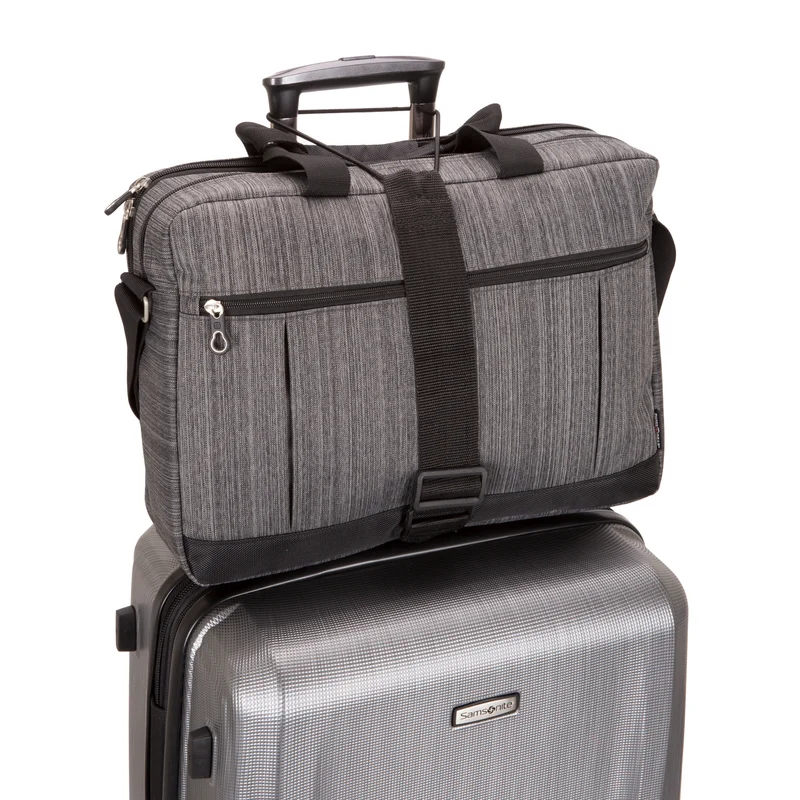 Travel Bungee Strap for Bag