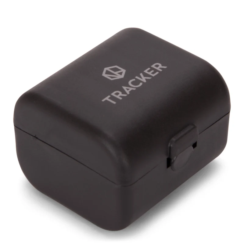 International Adaptor Plug Kit