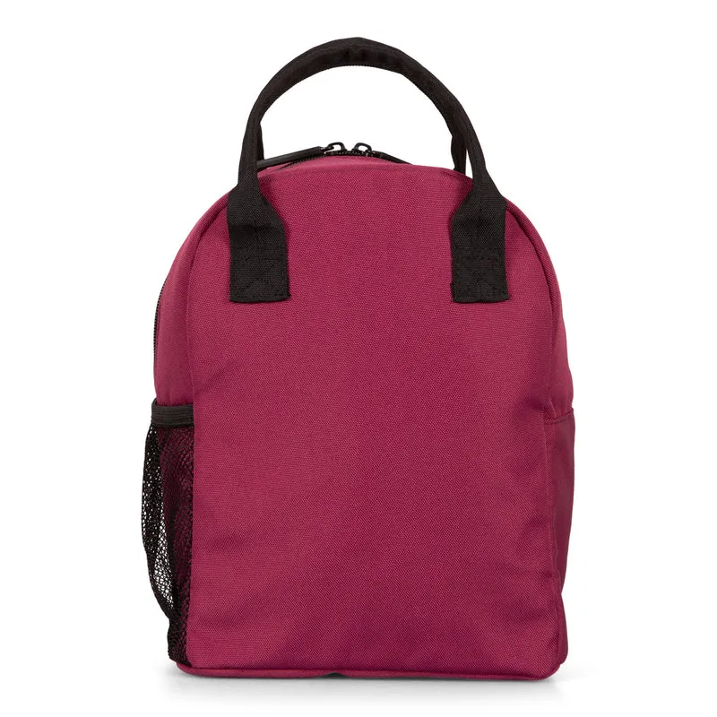 Cavendish Lunch Box