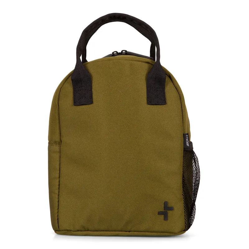 Cavendish Lunch Box