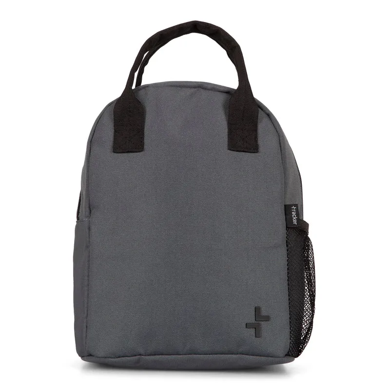 Cavendish Lunch Box