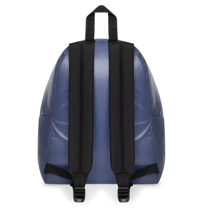 Sac à dos Eastpak Padded Pak'r Glossy Blue