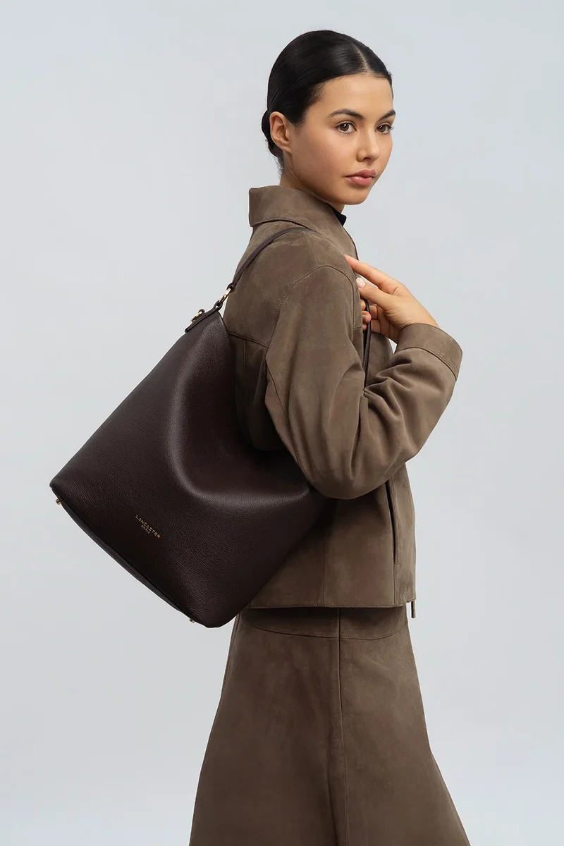 Grand Sac Seau Lancaster Dune 529-98