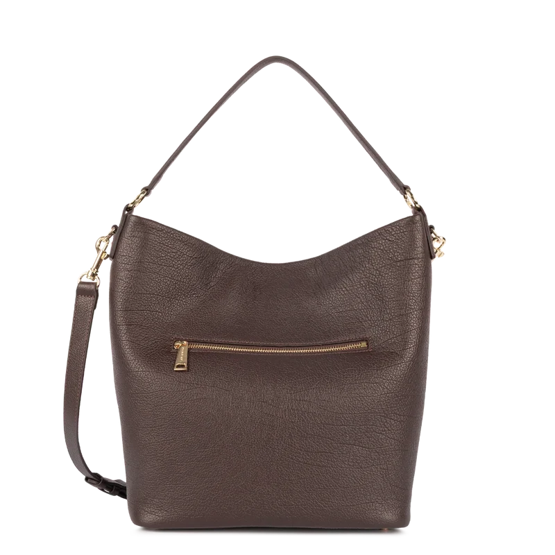 Grand Sac Seau Lancaster Dune 529-98