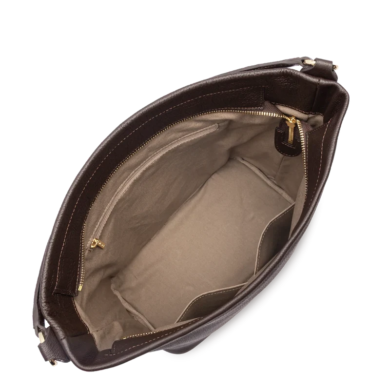 Grand Sac Seau Lancaster Dune 529-98