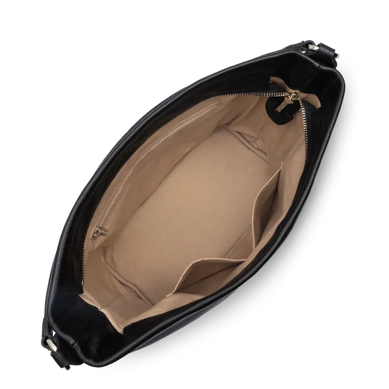 Grand Sac Seau Lancaster Dune 529-98